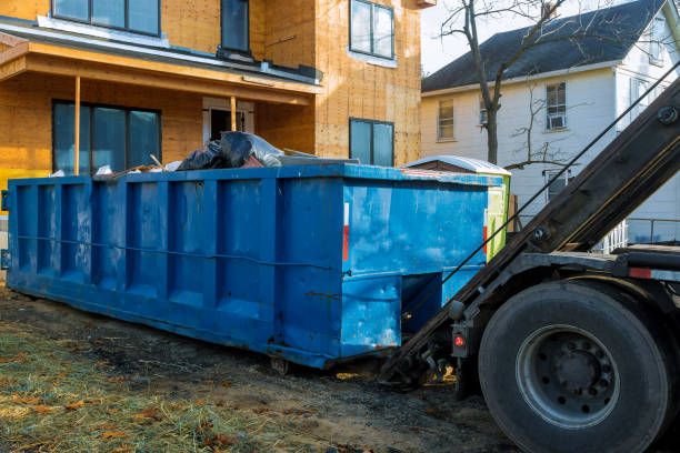 Best Trash Removal Near Me  in Atwood, TN