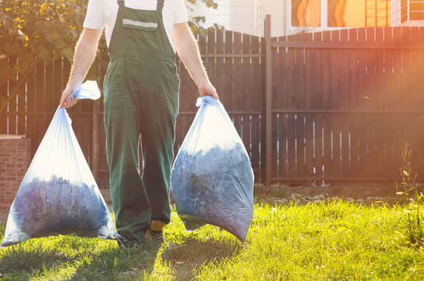 Best Junk Removal Near Me  in Atwood, TN