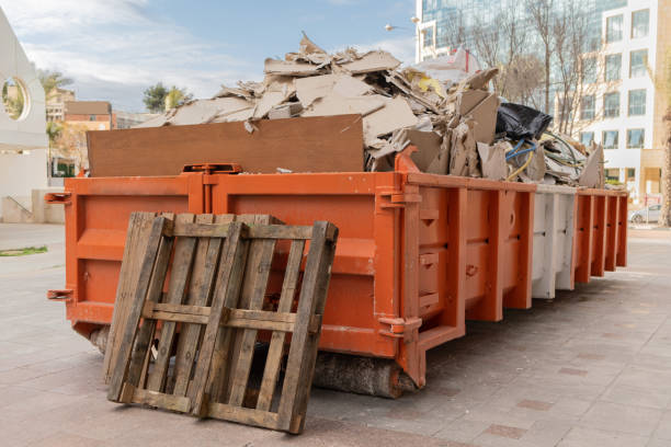 Best Local Junk Hauling  in Atwood, TN