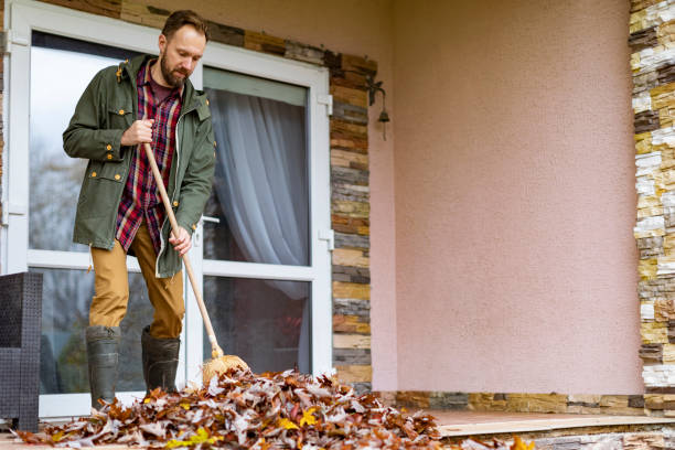 Best Appliance Removal Near Me  in Atwood, TN