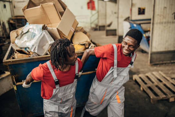  Atwood, TN Junk Removal Pros
