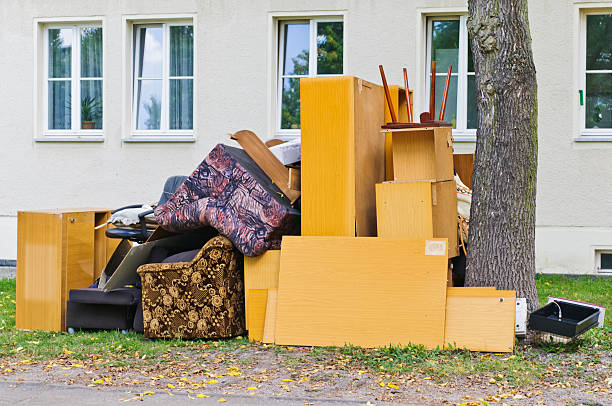 Best Junk Hauling Services  in Atwood, TN