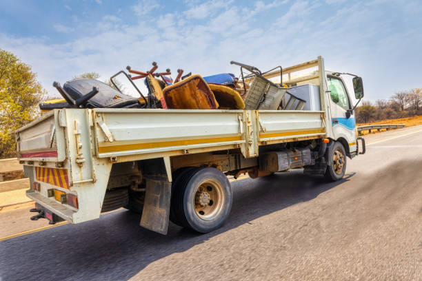 Best Residential Junk Removal  in Atwood, TN