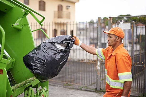 Best Commercial Cleanout Services  in Atwood, TN