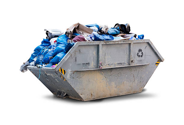 Best Same-Day Junk Removal  in Atwood, TN