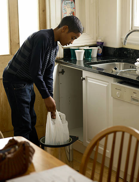 Best Estate Cleanout Services  in Atwood, TN